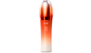 est G.P. ENRICHED SERUM 80g